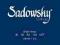 Struny basowe Sadowsky SBN40B Blue Label 40-125T