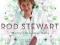 Merry Christmas Baby Deluxe 2013 Rod Stewart