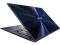 ASUS Zenbook UX301LA - NOWKA matryca 2560 x 1440 !
