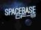 Spacebase DF-9 - STEAM GIFT