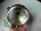 WFM WSK M06 1959 przednia Lampa