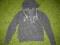 BLUZA  Z KAPTUREM DZIEWCZYNKA 36  GEORGE