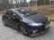 Honda civic 2.2 I-CTDI - PILNE!!! moż. zamiana