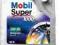 Mobil Super 1000X1 15W40 5l KATOWICE/ ORZESZE