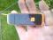 Modem USB Orange Play HSPA 3G 900MHz Sprawdź