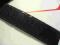 rzep velcro klejem tasma rzepowa samoklejaca 25mm