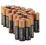 DURACELL 4x baterie LR6 /AA Warszawa Firma DURACELL 4x baterie LR6 /AA Warszawa Firma