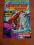 MARVEL ADVENTURE Featuring: DAREDEVIL No.1