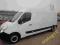 Renault Master dCi L3H2 Pack Clim13,700km FV,2013r