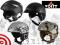 KASK NARCIARSKI SNOWBOARDOWY REGULOWANY VOLTT R. M