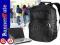 PLECAK MIEJSKI 26 SZKOLNY SPORTOWY NA LAPTOPA CENA