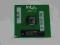 PROC196 Pentium III 866/256/133 SL5Y5  PGA370