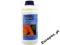 1000ml Impregnat NIKWAX Tx.Direct do stos.w pralce