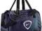 TORBA sportowa / fitness NIKE CLUB TEAM DUFFEL r S