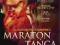 MARATON TAŃCA (Magdalena Łazarkiewicz) DVD