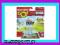 GRA ANGRY BIRDS TELEPODS GO FIGURKA A6028 NR5