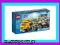 KLOCKI LEGO CITY 60060 TRANSPORTER SAMOCHODÓW NEW