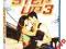 [BLU-RAY] STEP UP 3 (folia) Sklep Mielec