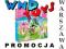 PLAYMOBIL Princess 5995 Skrzynka Wróżka PROMOCJA