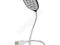 Lampka do laptopa diodowa USB 13LED