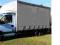 Iveco Daily 35C 3.0BITURBO 205KM z winda Palfinger