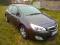 SLICZNA ASTRA IV 2011r JAK NOWA 1,6 16V 77000km