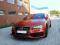 Audi A7 S-Line - Zarejestrowany w Polsce!