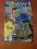 BATMAN: DETECTIVE COMICS No.580