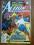 ACTION COMICS No.586