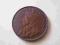 1 CENT -1913 DUŻY