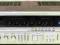 Sansui 9900Z  IDEALNY