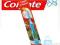 Colgate Junior szczoteczka Extra Soft 2-5 lat