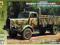 ZVEZDA 3596 Heavy German Cargo Truck 4500 S 1/35