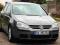 VW GOLF V1.9 TDI 105KM Z Niemiec 100% ORYGINAL!!!!