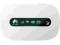 Huawei E5220s-2 router modem WiFi 3G Aero2 HSPA+ R