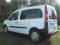 Renault Kangoo 1.5 dCi 2008 PRAWDZIWY PRZEBIEG