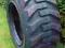 OPONA 12x16,5 12 PR!! BOBCAT OPONY 12x16.5 12-16.5