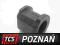 GUMA STABILIZATORA PRZÓD HONDA ELEMENT 2003-2005