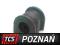 GUMA STABILIZATORA TYŁ HONDA ELEMENT 2002-