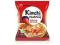 [WO] Zupka KIMCHI makaron ramen, ramyun 120g Korea