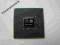 NOWY CHIP BGA NVIDIA N13M-GS-B-A2 rok 2012 NR806