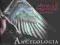 Angelologia audiobook CD-mp3