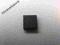 NOWY CHIP TPS51621 NR044