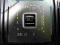 CHIP BGA NVIDIA GF-GO7200T-B-N-A3 GF-GO7200-B-N-A3