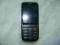 Nokia C3-01 Touch and Type, Wifi, Latarka, 5 Mpx