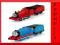 TOMEK LOKOMOTYWA TRACKMASTER KUBA  I GORDON GABRYS