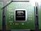 NOWY CHIP BGA NVIDIA GF-GO7600-H-N-A2 ROK 2009