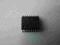 CHIP IR2110S NR077