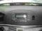 hyundai sonata 2005 radio cd..kaseta 2.4 benzyna