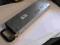 ZASILACZ HP PROLIANT DL360 ESP128 325W !!!!!